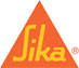 Sika