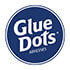 Glue Dots