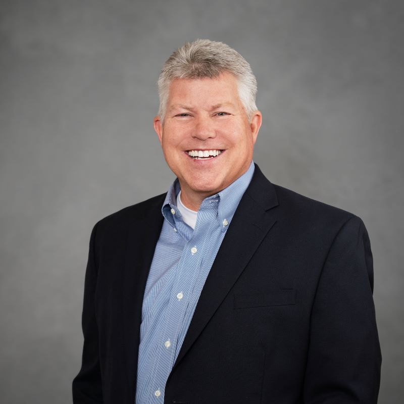 Glue Doctor profile image