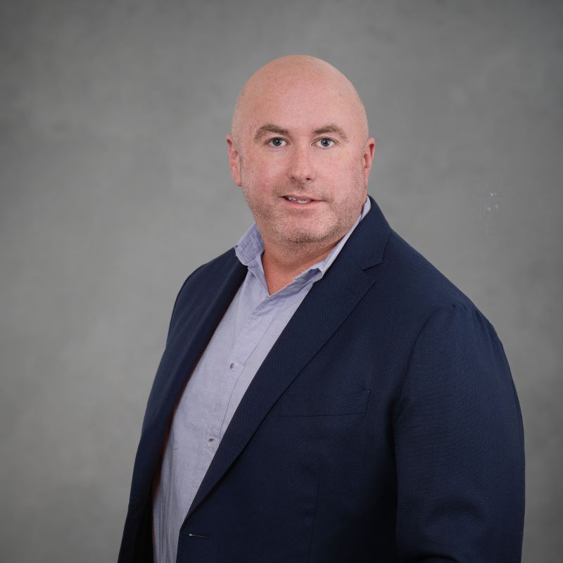 Glue Doctor profile image