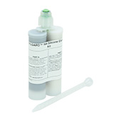 Dow SYLGARD™ 164 Silicone Encapsulant Gray 200 mL Kit